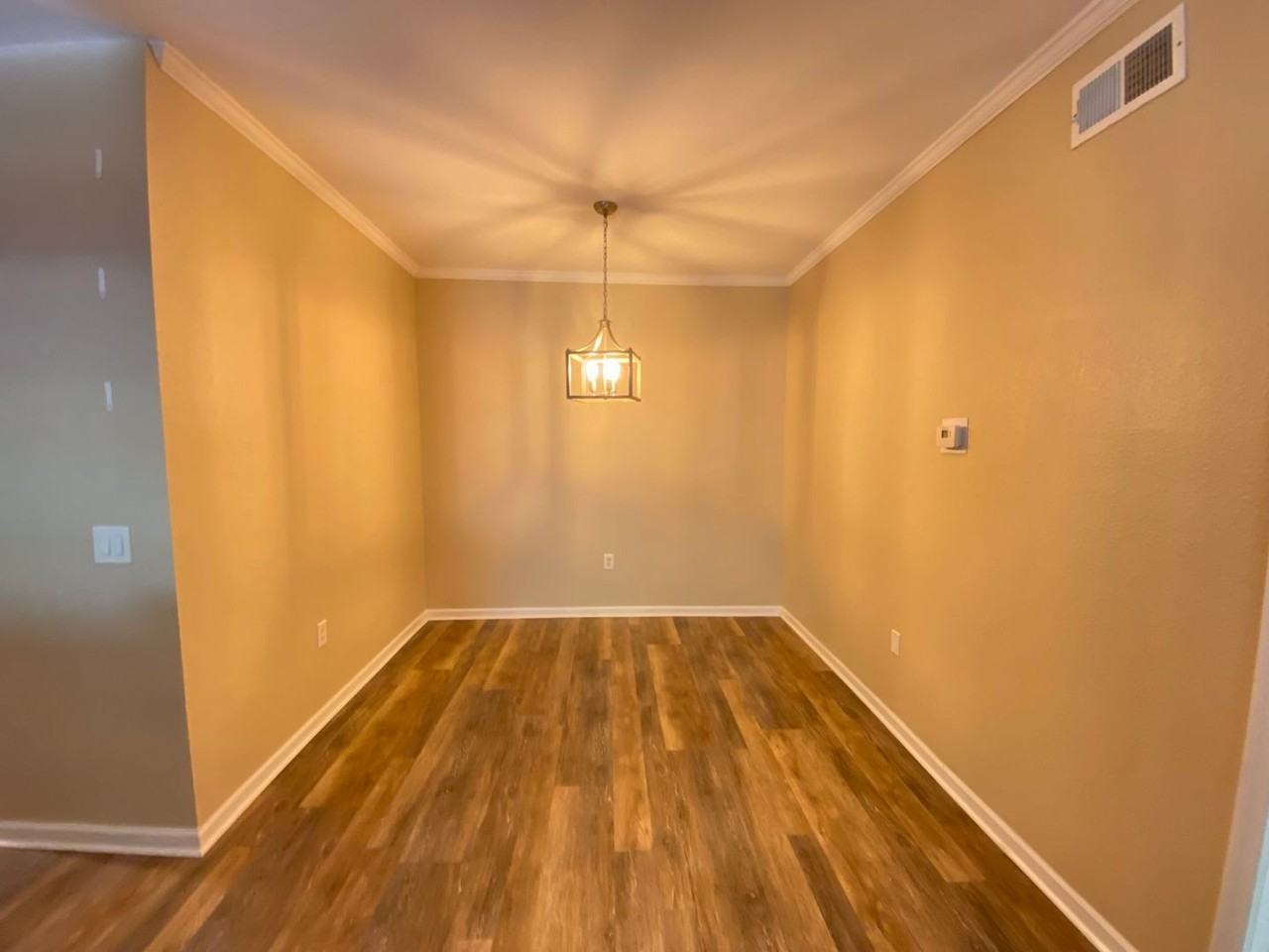1223 Arbor Lakes Cir - Photo 3 of 21