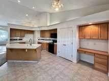 8622 N Heartland Way - Photo 1 of 1