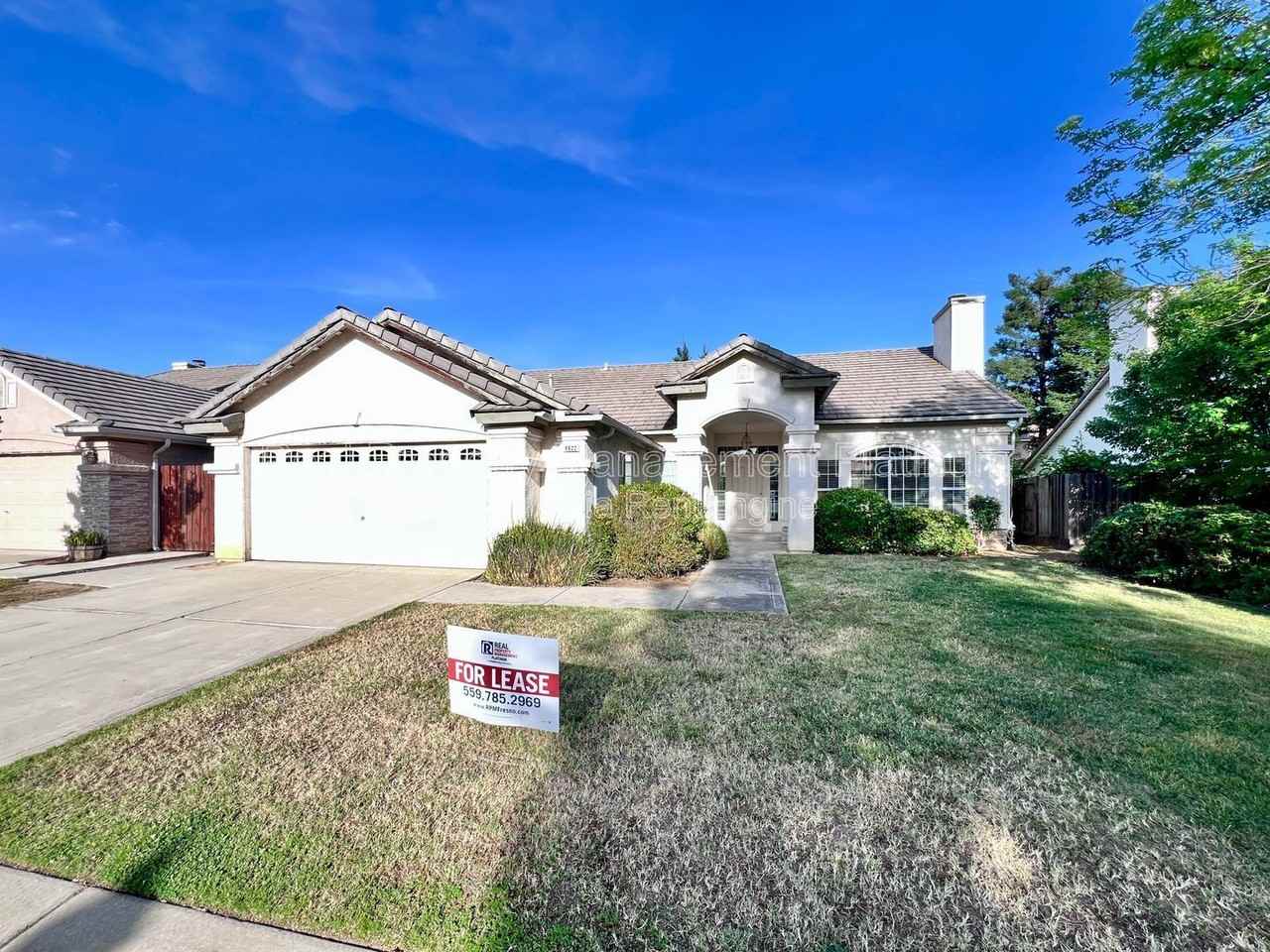 8622 N Heartland Way - Photo 2 of 19