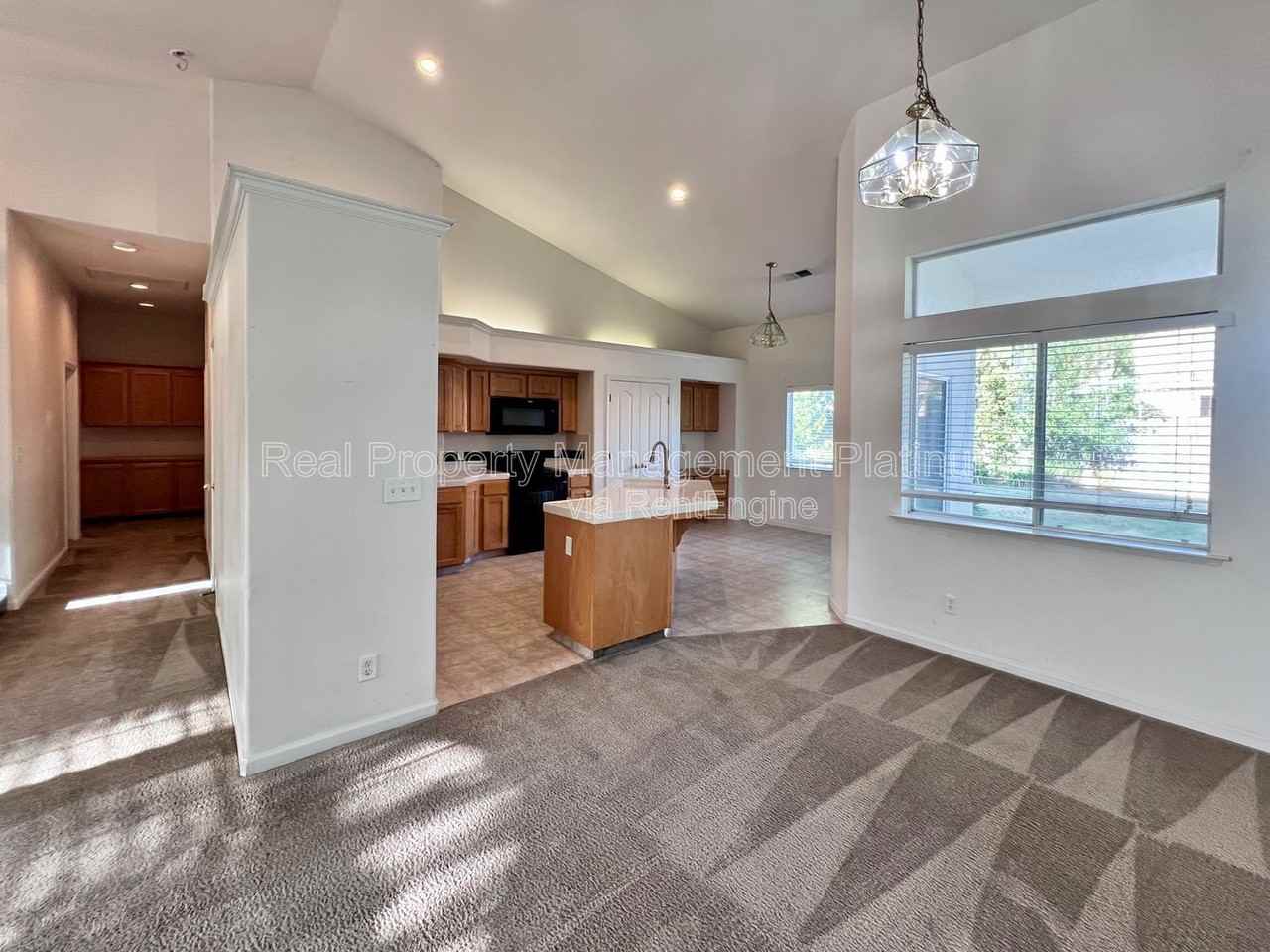 8622 N Heartland Way - Photo 5 of 19