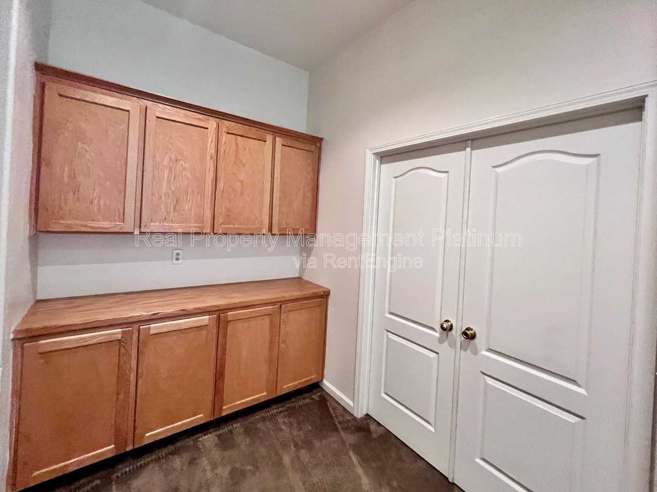 8622 N Heartland Way - Photo 6 of 19