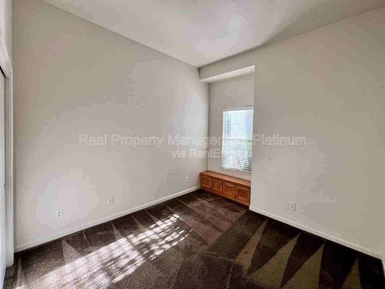 8622 N Heartland Way - Photo 7 of 19