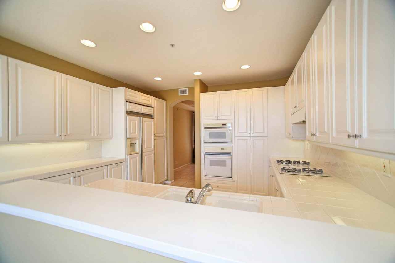 16 Mattina Dr - Photo 4 of 10