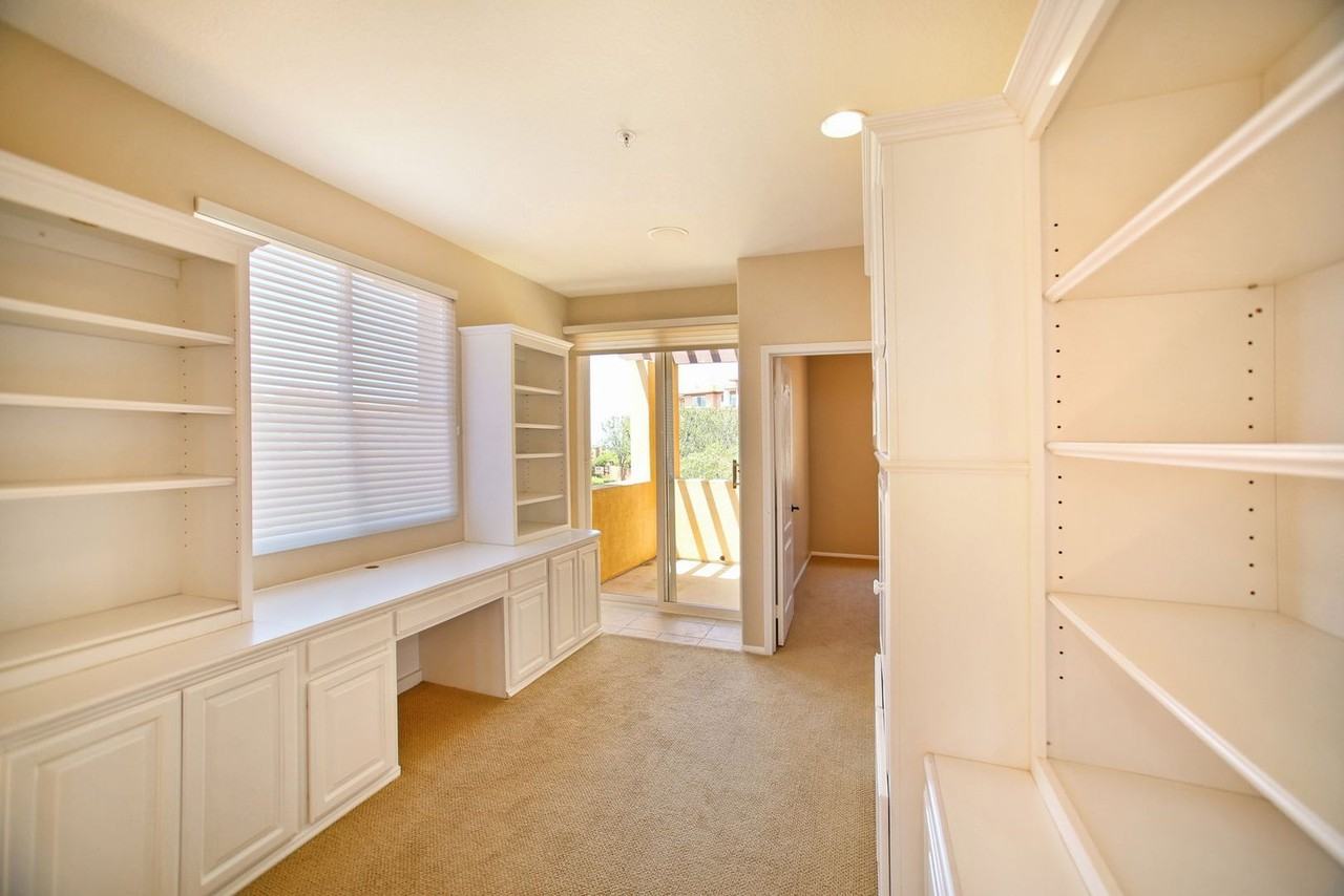 16 Mattina Dr - Photo 6 of 10