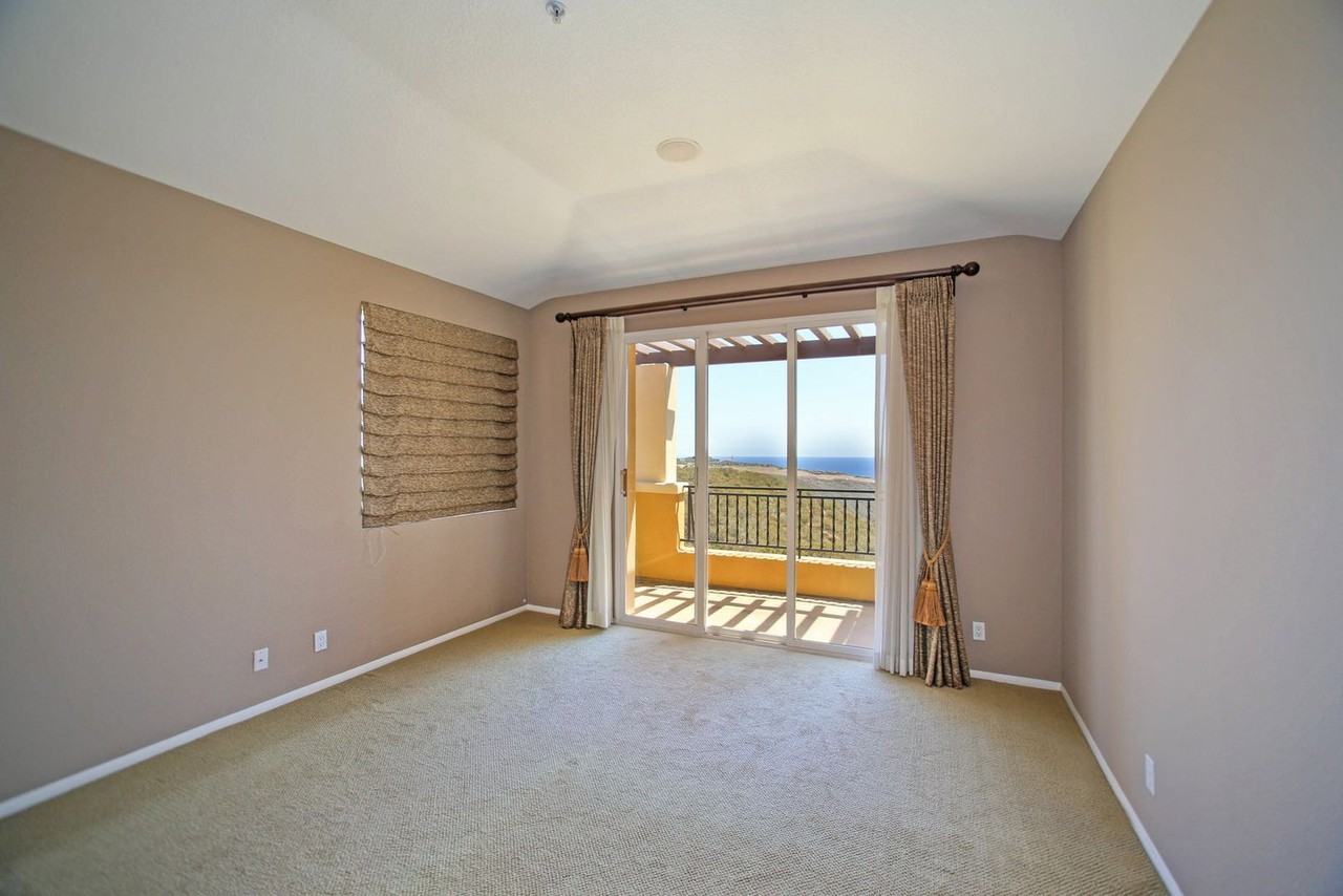 16 Mattina Dr - Photo 7 of 10