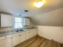98 Main St #3 - Photo 1 of 1