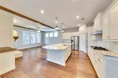 5213 Buchanan Draw Rd - Photo 2 of 50