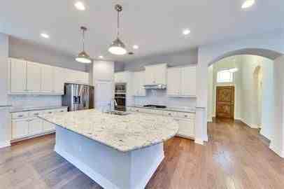 5213 Buchanan Draw Rd - Photo 3 of 50