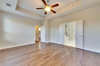 5213 Buchanan Draw Rd - Photo 4 of 50