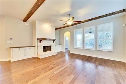 5213 Buchanan Draw Rd - Photo 5 of 50