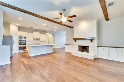 5213 Buchanan Draw Rd - Photo 6 of 50