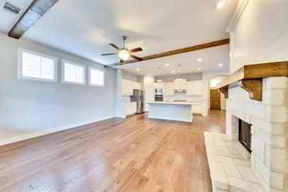 5213 Buchanan Draw Rd - Photo 7 of 50