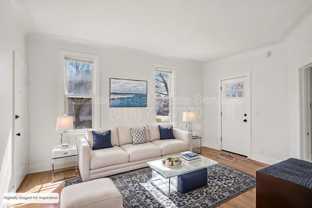 1101 Dayton St Sw - Photo 1 of 1