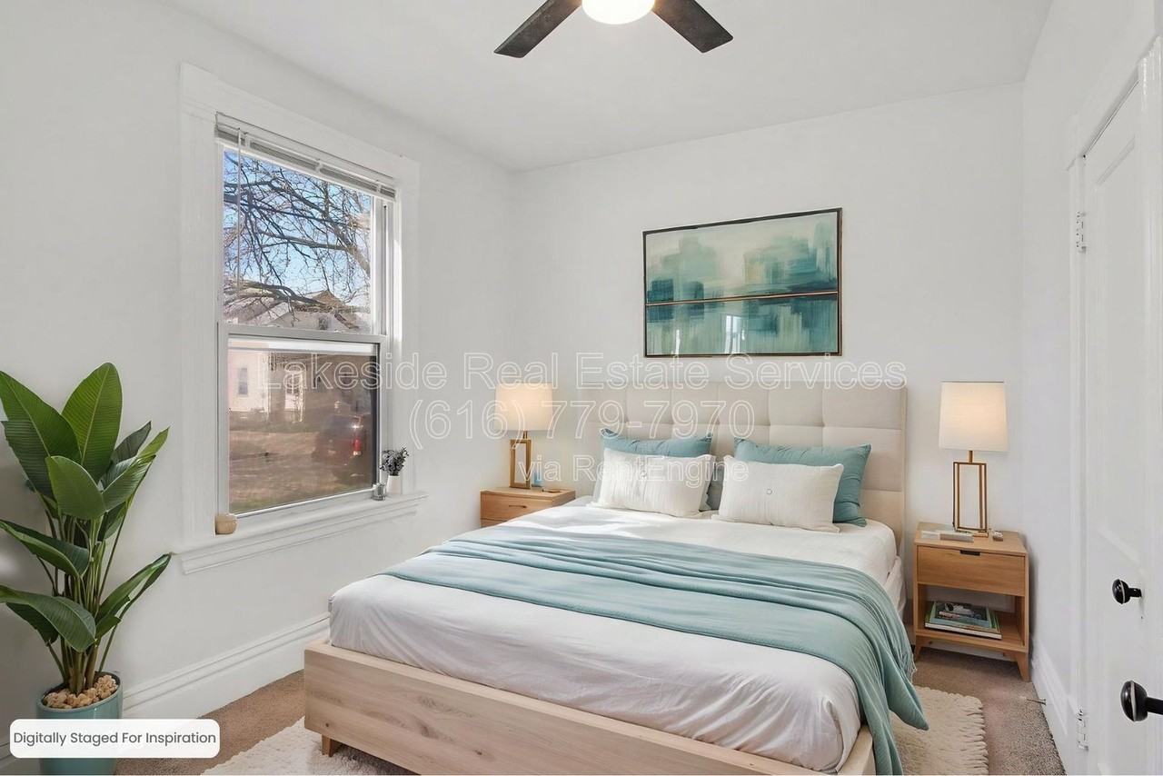 1101 Dayton St Sw - Photo 4 of 14