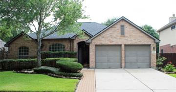 featured image of 18022 Still Springs Ct