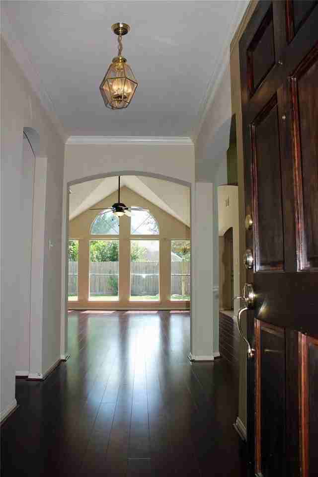 18022 Still Springs Ct - Photo 2 of 21