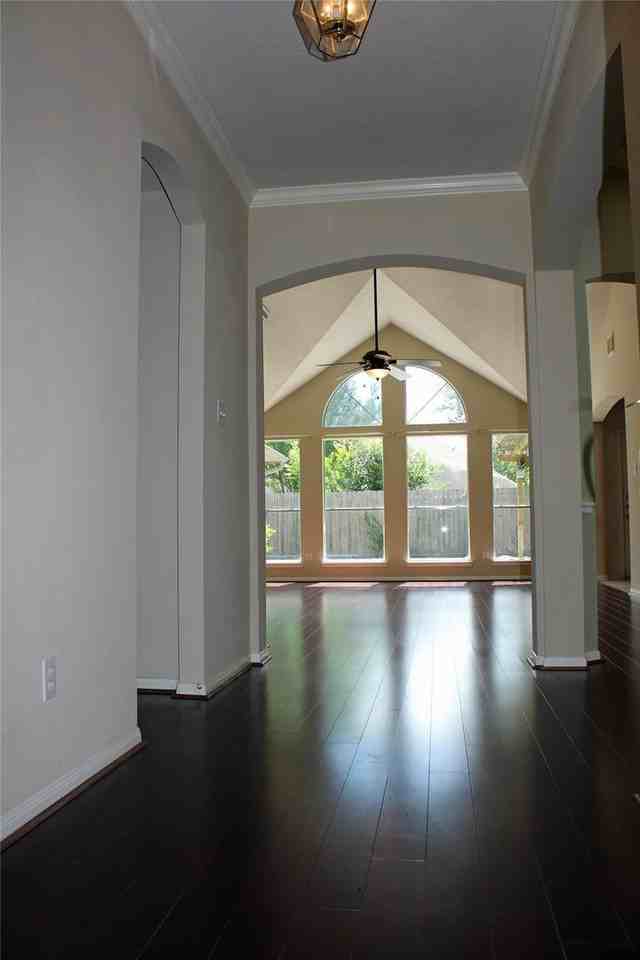 18022 Still Springs Ct - Photo 3 of 21