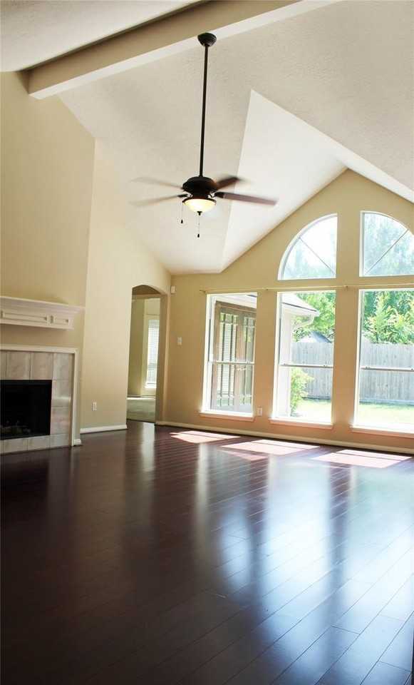 18022 Still Springs Ct - Photo 4 of 21