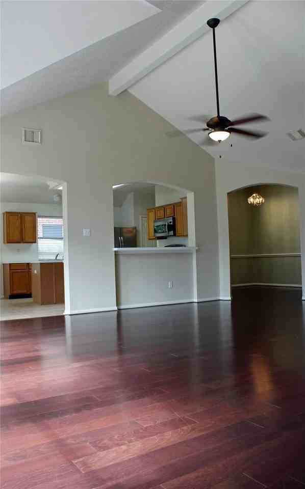 18022 Still Springs Ct - Photo 5 of 21