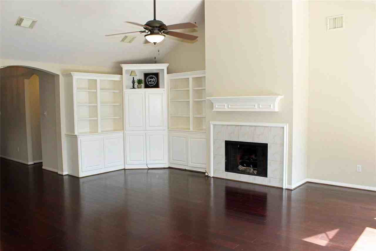 18022 Still Springs Ct - Photo 6 of 21