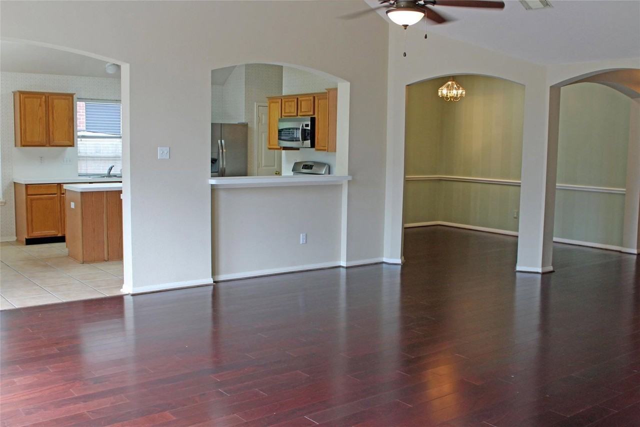 18022 Still Springs Ct - Photo 7 of 21