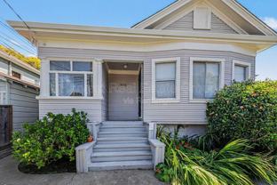 2417 8th St - Photo 1 of 1