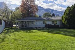 2871 Marrcrest W - Photo 1 of 1