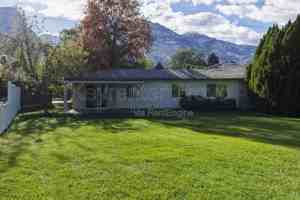 featured image of 2871 Marrcrest W