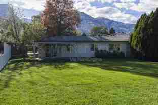 2871 Marrcrest W - Photo 1 of 1