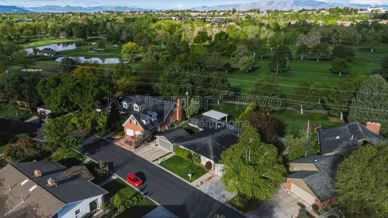 2871 Marrcrest W - Photo 4 of 26