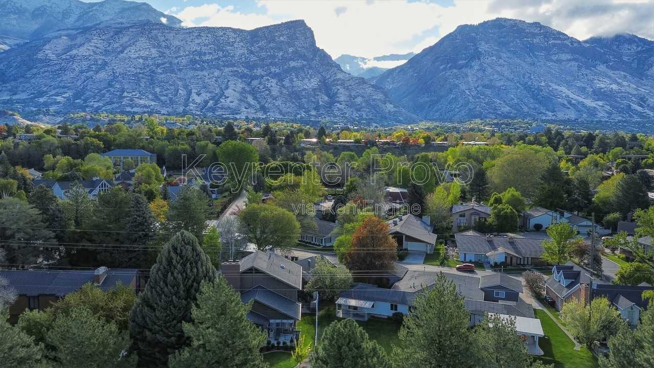 2871 Marrcrest W - Photo 5 of 26