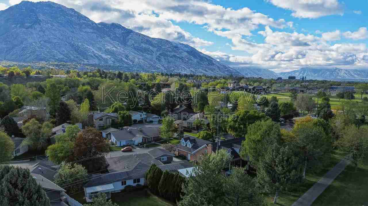 2871 Marrcrest W - Photo 6 of 26