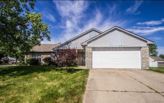 3281 Cherry Lake Ln - Photo 1 of 1