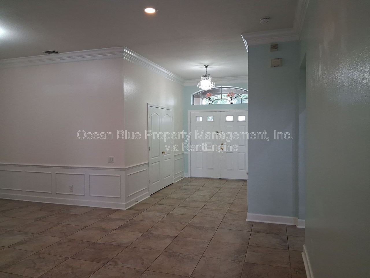 19022 Fern Meadow Loop - Photo 2 of 19