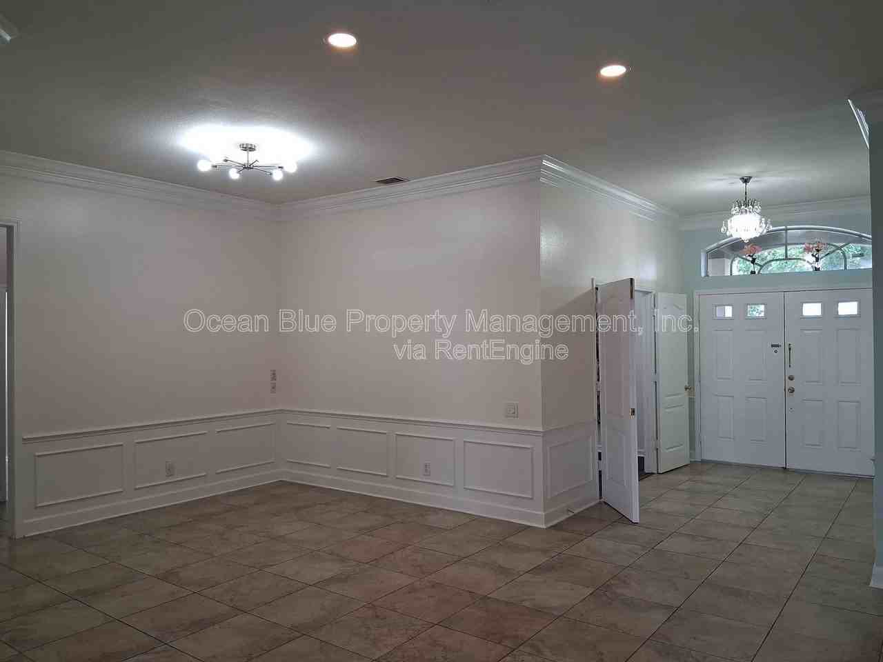 19022 Fern Meadow Loop - Photo 3 of 19