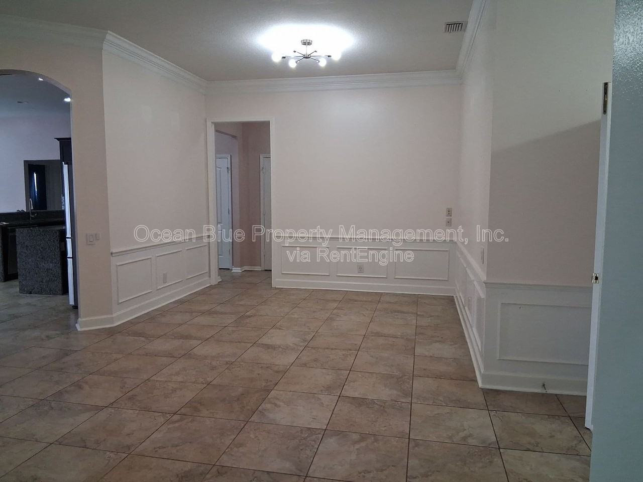 19022 Fern Meadow Loop - Photo 4 of 19