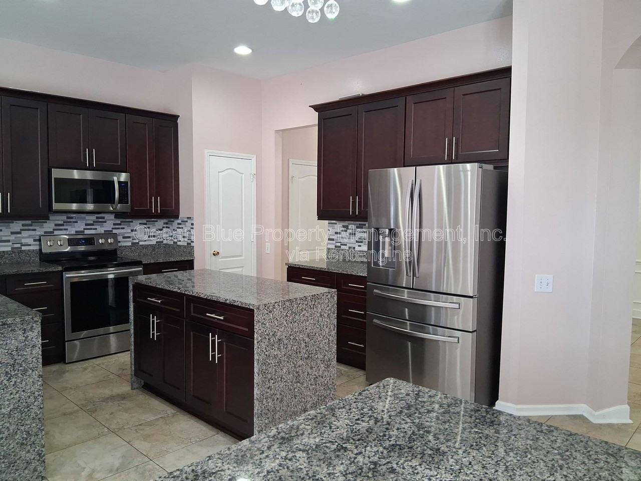 19022 Fern Meadow Loop - Photo 5 of 19