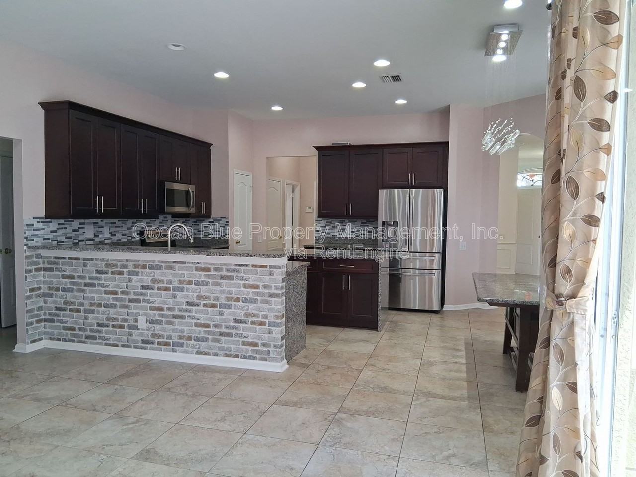 19022 Fern Meadow Loop - Photo 6 of 19