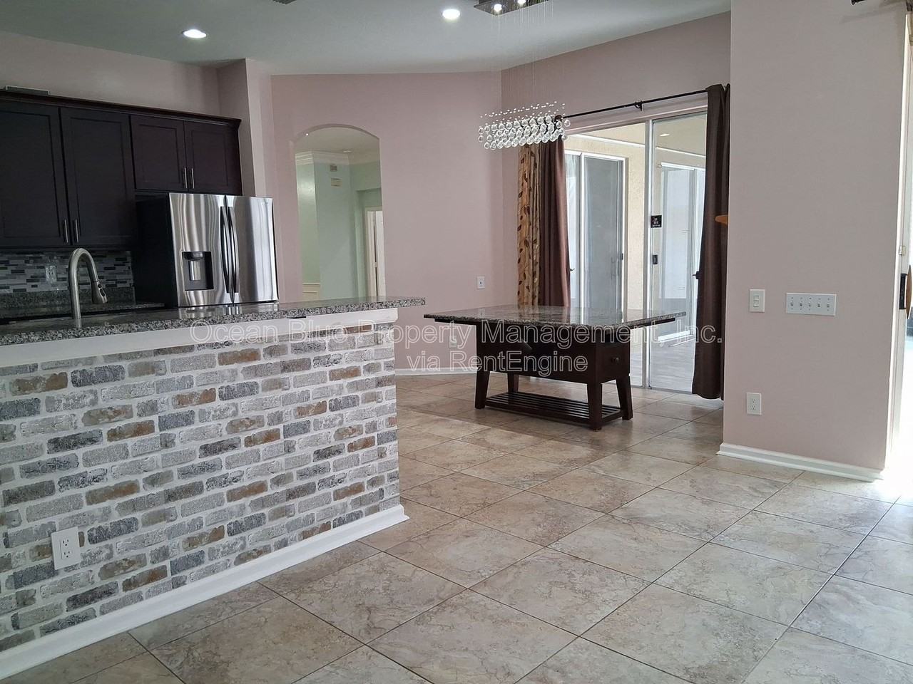 19022 Fern Meadow Loop - Photo 7 of 19