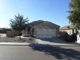 featured image of 4445 E Amarillo Dr