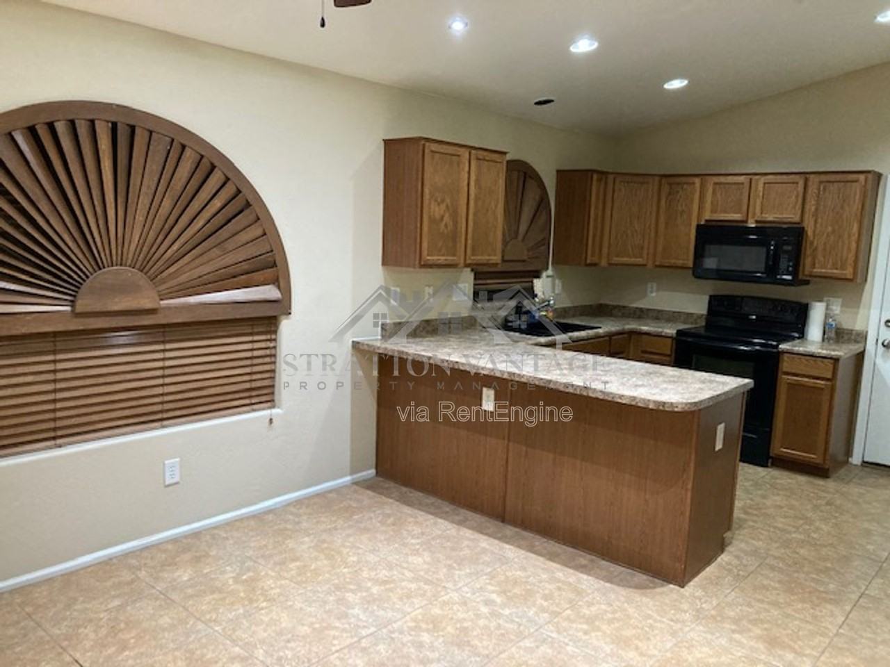 4445 E Amarillo Dr - Photo 3 of 32