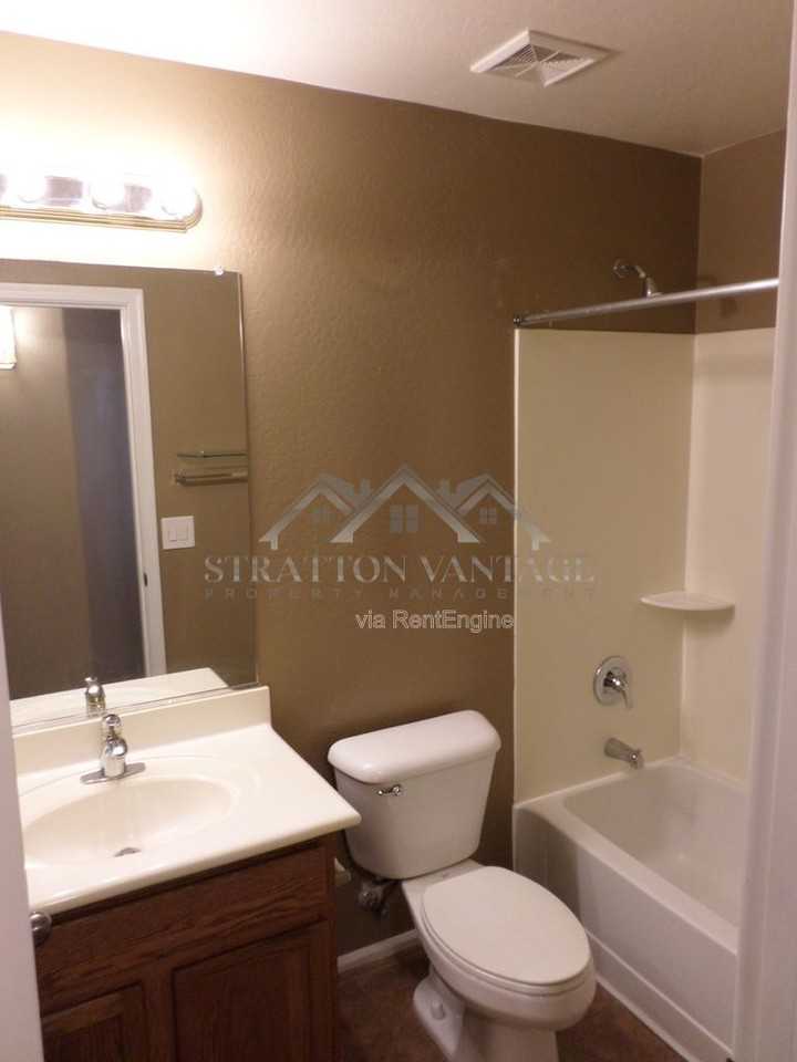 4445 E Amarillo Dr - Photo 5 of 32