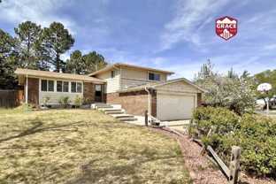 1762 Ura Ln - Photo 1 of 1