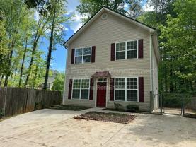 3230 Century Dr - Photo 1 of 1