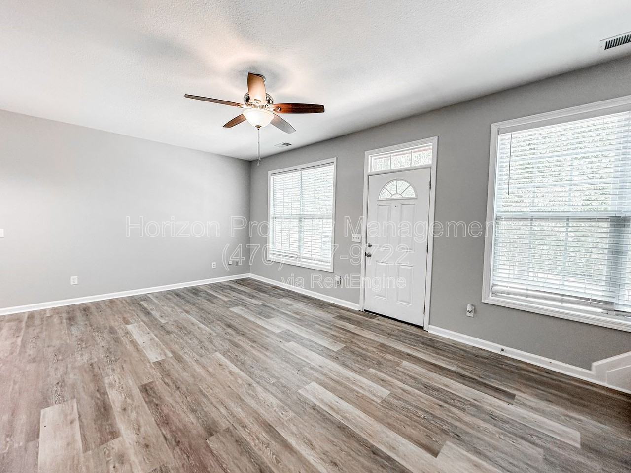 3230 Century Dr - Photo 2 of 20