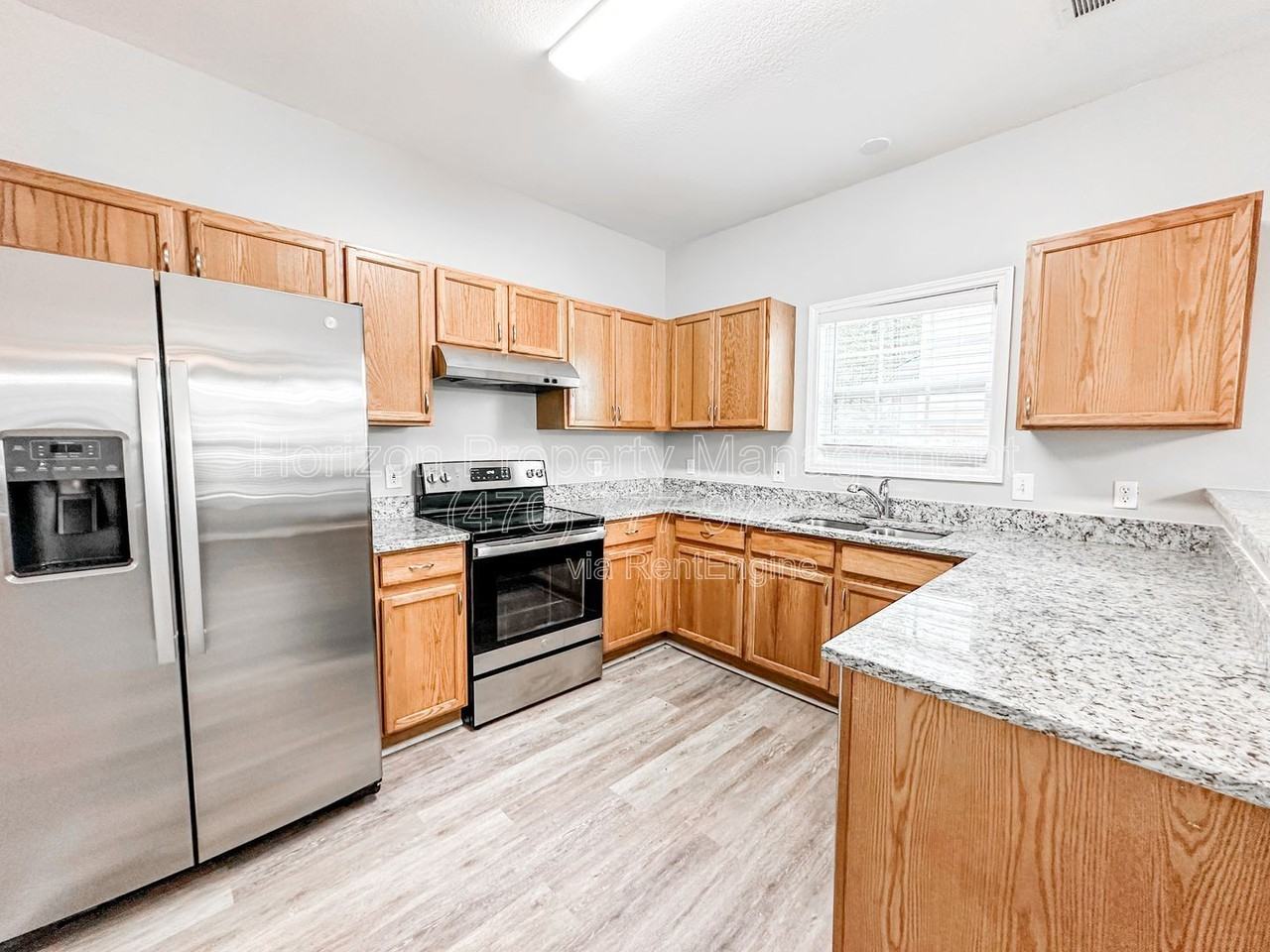 3230 Century Dr - Photo 3 of 20