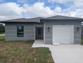 2918 16th St W - Photo 1 of 1