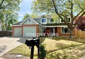 featured image of 1062 E 133rd Way