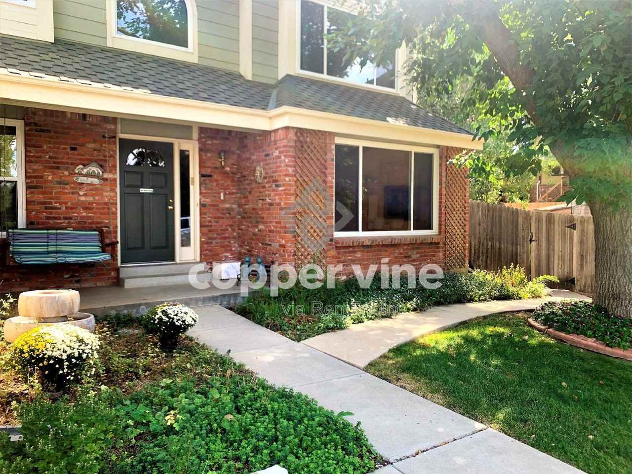 1062 E 133rd Way - Photo 2 of 34