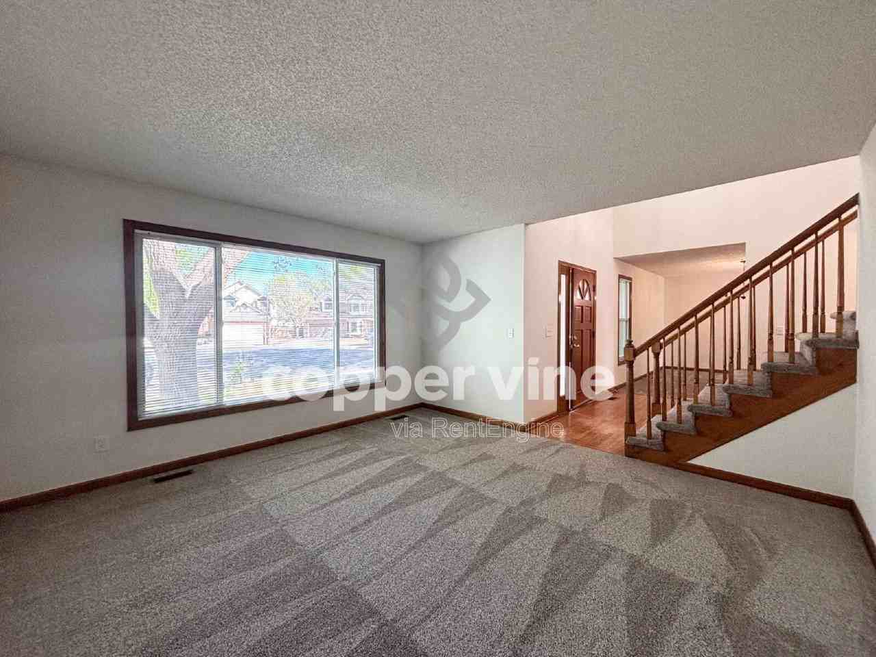 1062 E 133rd Way - Photo 4 of 34